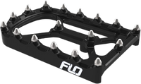 Universal Touring Tip Black