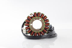 RICKS Stator 21-301 - High Quality OEM Replacement Part