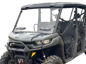 can-am-defender