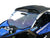 Can-Am Maverick X3 TRR Vented Windshield-HC 78-2310