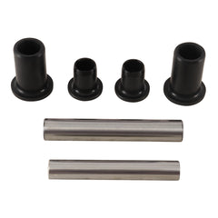 ALL BALLS 50-1207 Rear Knuckle Bushing Kit - High-Quality Replacement Part