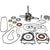 VERTEX Complete Engine Rebuild Kit HR00212