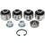 ALL BALLS Rear Independent Suspension Kit 50-1246