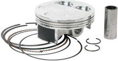 Vertex Piston Yfz450 High Comp 13.0:1