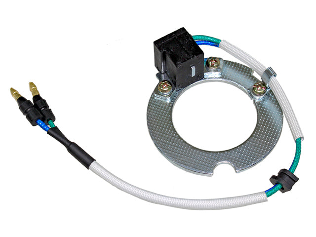 Atv Pickup Coil