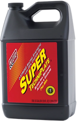 KLOTZ KL-101 Super Techniplate 1 Gallon Synthetic Oil