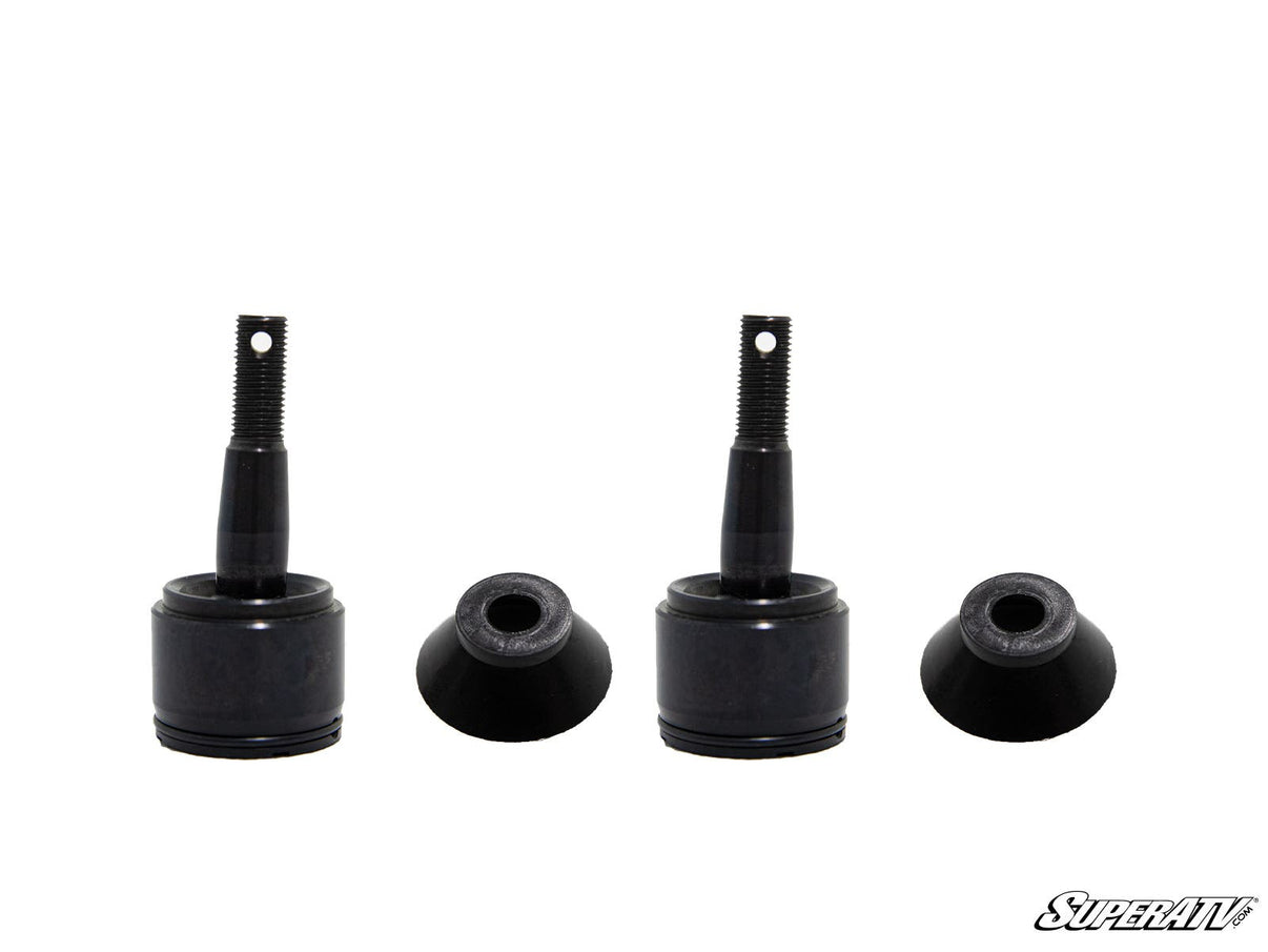 Polaris Heavy-Duty Strut Ball Joint