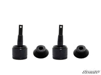 Polaris Heavy-Duty Strut Ball Joint