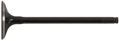 HOT CAMS 8400020-2 Intake Valve Steel - High Performance Replacement