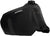 ACERBIS 2367760001 Fuel Tank 6.6 Gal Black