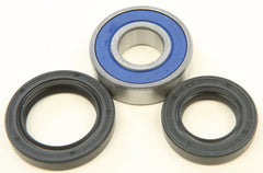 ALL BALLS Low Steering Bearings 25-1463 - Durable OEM Replacement