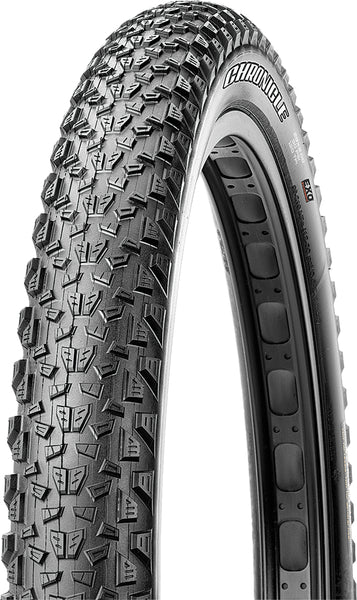 Tire Chronicle F/R 27.5x3.0 Tt