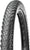 Tire Chronicle F/R 27.5x3.0 Tt