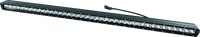 DragonFire Racing 42in Extreme Single Row Lightbar