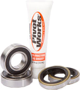 PIVOT WORKS PWFWK-T14-000 Front Wheel Bearing Kit