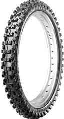 Maxxis Maxxcross MX-IH Front Tire 80/100-21 51M Bias TT - TM00099900