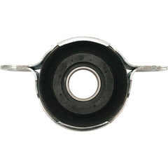 ALL BALLS Utv Drive Shaft Support Bearing 25-1819