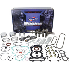 VERTEX Complete Engine Rebuild Kit HR00224