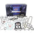 VERTEX Complete Engine Rebuild Kit HR00224