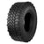 KENDA K576A Kongur Tire 30 x 10 R14 8-Ply - Durable Off-Road Performance