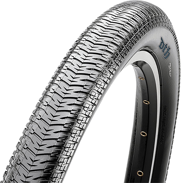 Dth Tire 20"X1.75"