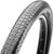 Dth Tire 20"X1.75"