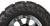 Sedona Mud Rebel R/T MR2810R14 28x10R14 Heavy-Duty Radial Tire