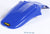 MAIER Rear Fender Blue 186616 - Durable ATV Replacement Part