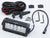 OPEN TRAIL HML-BC236 COMBO 7.5" LED Light Bar