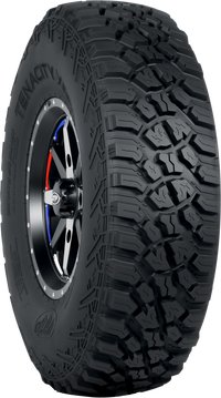 ITP Tire Tenacity 30x10R14 - Premium Off-Road Performance