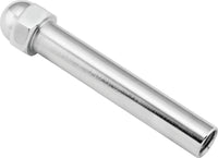 Bikers Choice 84-00 FXR Chrome Shock Stud