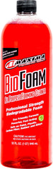 MAXIMA Bio Foam 32oz (Part Number: 80-86932)