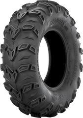 Sedona Mud Rebel 25x10-12 Bias Tire MR251012 - Superior Traction for ATV/UTV