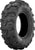 Sedona Mud Rebel MR24911 Tire - 24x9-11 Bias 6pr for ATV/UTV