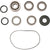 ALL BALLS 25-2148 Differential Kit Front