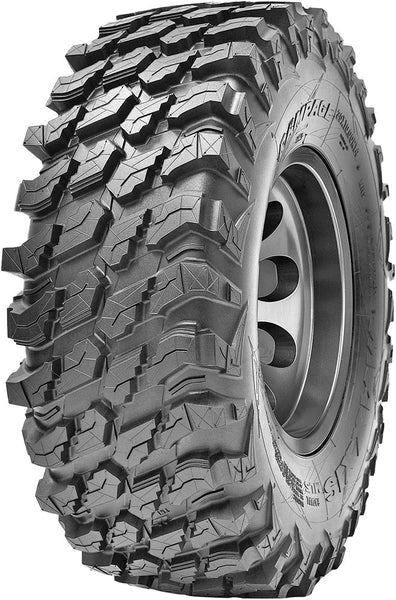 MAXXIS Tire Rampage F/R 32x10R14 Lr617lbs Radial - TM00187400