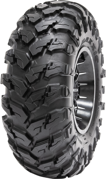 Mu511 27x9 12 Tire Mu511 27x9.00 12 6pr