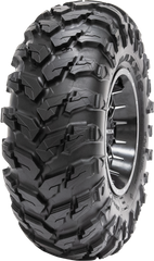 Mu511 27x9 12 Tire Mu511 27x9.00 12 6pr