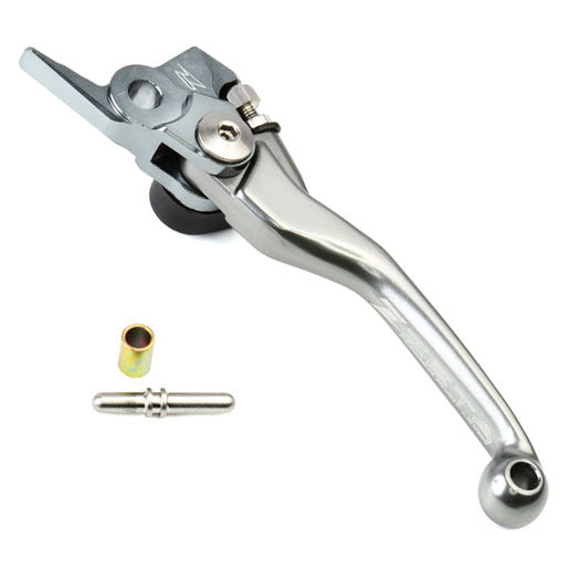 Pivot Lever Fp Clutch