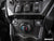 Kawasaki Teryx KRX 1000 In-Dash Heater
