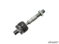 SuperATV Inner Tie Rod End Replacement—Polaris