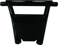 DragonFire Racing 17+ Can-Am Maverick X3 Racepace EXO Front Bumper