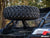 Polaris RZR PRO XP Spare Tire Carrier