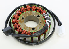 RICKS 21-306 Stator - High Quality OEM Replacement