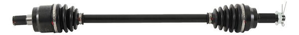 ALL BALLS AB8-HO-8-370 8 Ball Extreme Axle Rear Assembly