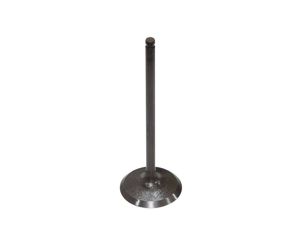 Intake Valve Yam