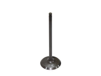 Intake Valve Yam
