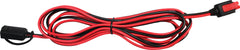 NOCO GENIUS GC004 X Connect Extension Cable 10' - High-Performance Power Connection