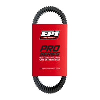 EPI 07-23 Can-Am Outlander/ Renegade/ Commander/Maverick Pro Series - Extreme Belt