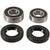 PIVOT WORKS PWRWK-Y25-008 Rear Wheel Bearing Kit